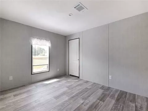 275 Mckie Rd, Commerce, GA 30530 photo 17