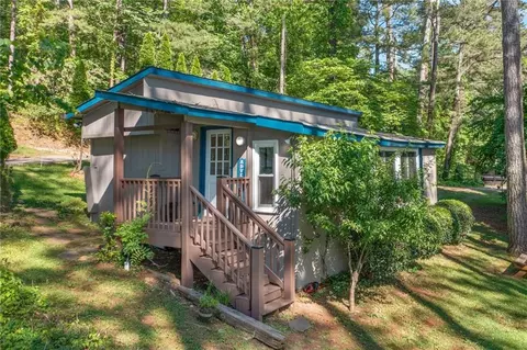 135 Marina Ct, Canton, GA 30114