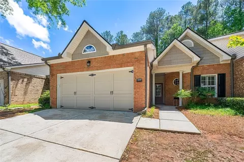 3219 Abbott Dr #5, Powder Springs, GA 30127