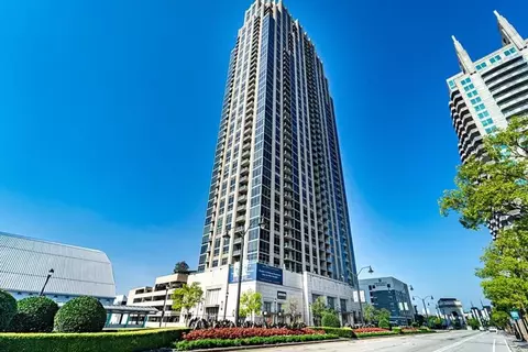 270 17th NW #1608, Atlanta, GA 30363