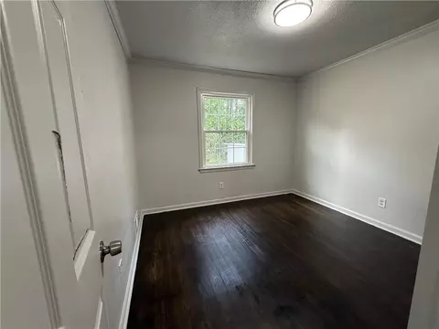 Bedroom - 5460 Huron Dr, Morrow, GA 30260 photo 2 of 4