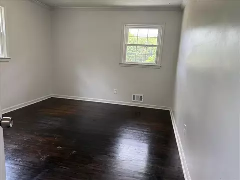 Bedroom - 5460 Huron Dr, Morrow, GA 30260 photo 1 of 4