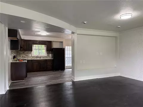Living - 5460 Huron Dr, Morrow, GA 30260 photo 1 of 3