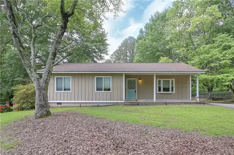 510 Pineland Rd SW, Mableton, GA 30126