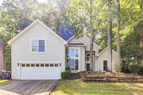 5335 Lexington View Pl, Sugar Hill, GA 30518