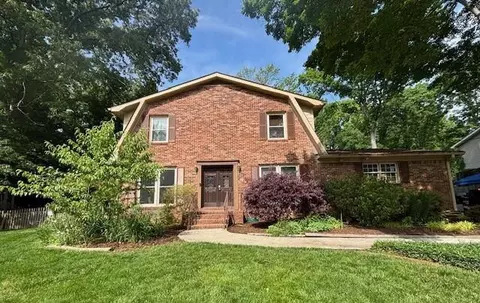 1652 Weymouth Ct, Tucker, GA 30084