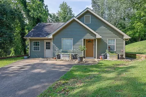 1650 Tomahawk Trl, Cumming, GA 30041