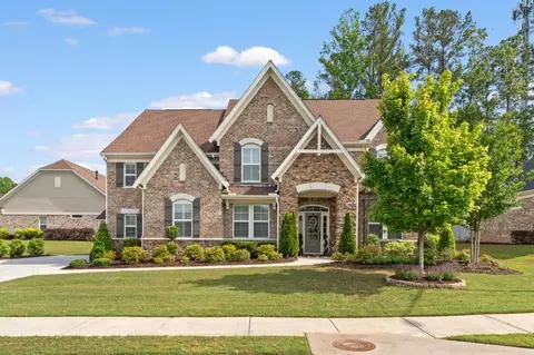 1972 Clovercroft Rd, Acworth, GA 30101