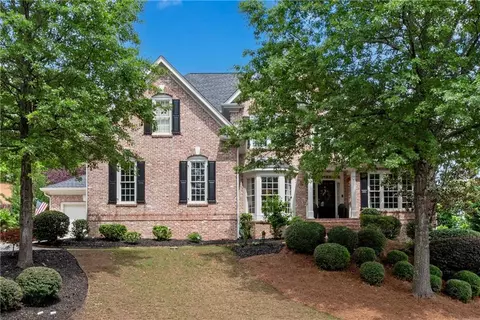 2020 Windermere Xing, Cumming, GA 30041