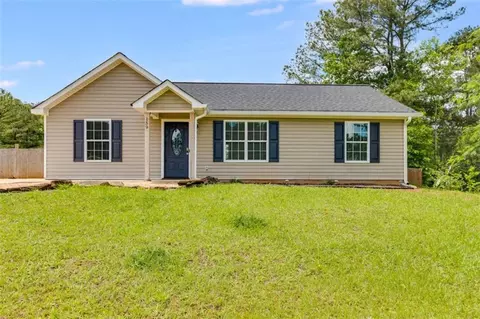 159 Cranbrooke Dr, Dallas, GA 30157