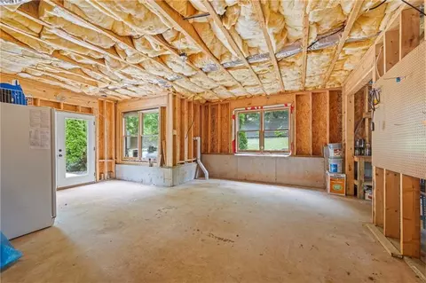 Other - 112 E Fork Ln, Pendergrass, GA 30567 photo 17 of 24
