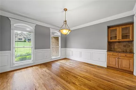 Living - 112 E Fork Ln, Pendergrass, GA 30567 photo 1 of 9