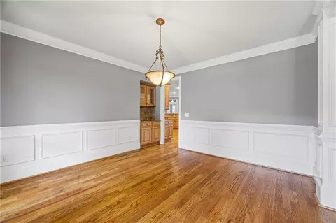 Other - 112 E Fork Ln, Pendergrass, GA 30567 photo 2 of 24