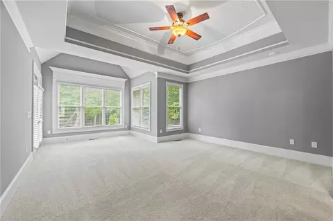 Other - 112 E Fork Ln, Pendergrass, GA 30567 photo 7 of 24