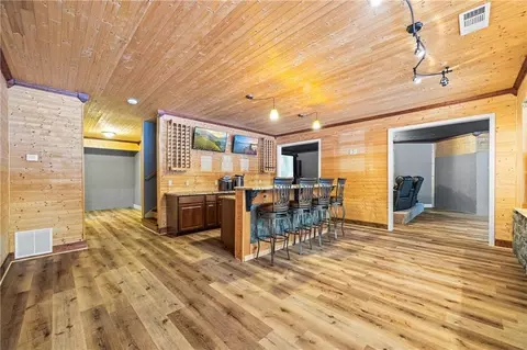 Other - 112 E Fork Ln, Pendergrass, GA 30567 photo 11 of 24