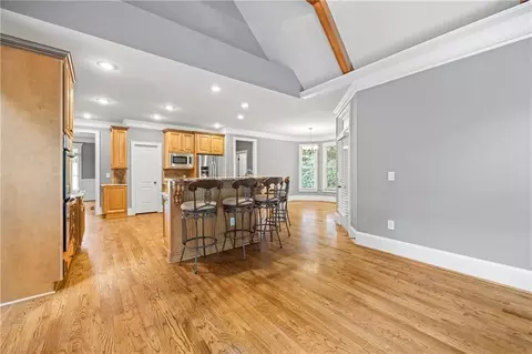 Other - 112 E Fork Ln, Pendergrass, GA 30567 photo 3 of 24
