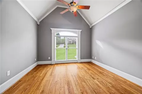 Other - 112 E Fork Ln, Pendergrass, GA 30567 photo 6 of 24