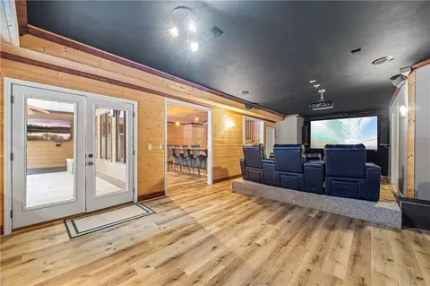 Other - 112 E Fork Ln, Pendergrass, GA 30567 photo 13 of 24