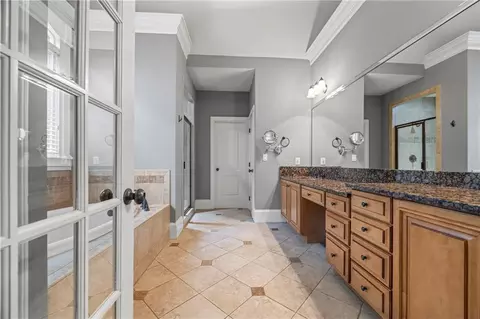 Other - 112 E Fork Ln, Pendergrass, GA 30567 photo 8 of 24