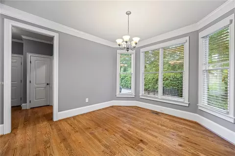 Other - 112 E Fork Ln, Pendergrass, GA 30567 photo 4 of 24
