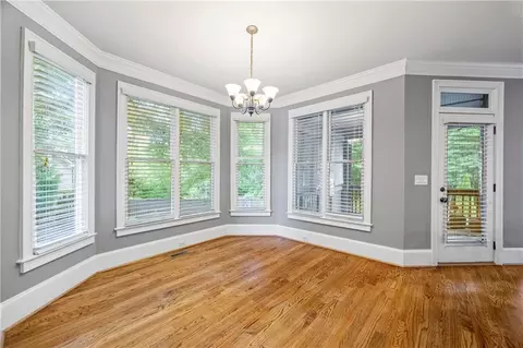 Other - 112 E Fork Ln, Pendergrass, GA 30567 photo 5 of 24