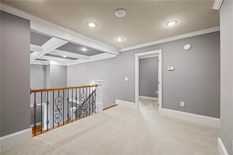 Entry Way - 112 E Fork Ln, Pendergrass, GA 30567 photo 6 of 10