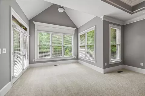 Living - 112 E Fork Ln, Pendergrass, GA 30567 photo 9 of 9