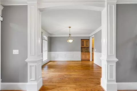 Other - 112 E Fork Ln, Pendergrass, GA 30567 photo 1 of 24
