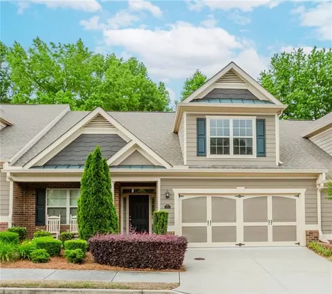 1555 Water Vista Ct #4102, Cumming, GA 30041