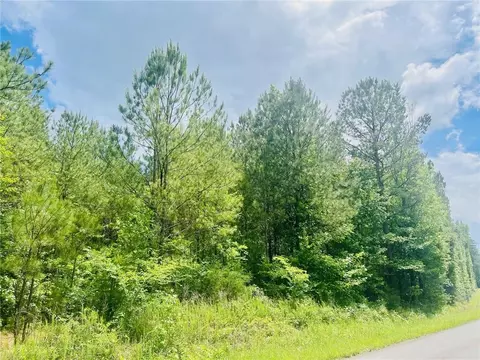 Tract4 Law Road, Cartersville, GA 30120