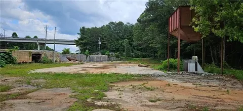 14971 Veterans Memorial Hwy, Villa Rica, GA 30180