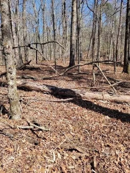 5065 Cagle Mill Rd, Lula, GA 30554