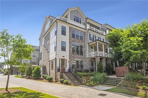 392 Concord St, Alpharetta, GA 30009