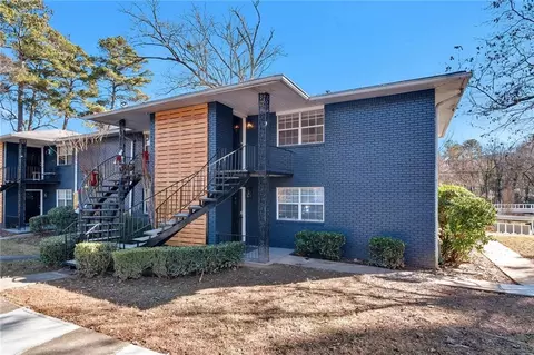 3137 Buford Hwy NE #11, Atlanta, GA 30329