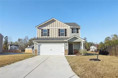 130 Maple Dr, Milner, GA 30257 photo 29