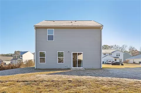130 Maple Dr, Milner, GA 30257 photo 26