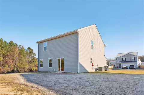130 Maple Dr, Milner, GA 30257 photo 27