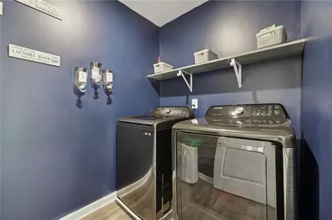 130 Maple Dr, Milner, GA 30257 photo 18