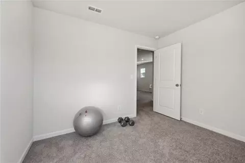 130 Maple Dr, Milner, GA 30257 photo 15