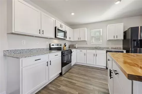 130 Maple Dr, Milner, GA 30257 photo 9
