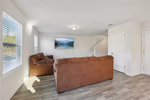 130 Maple Dr, Milner, GA 30257 photo 6