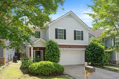 5712 Grande River Rd, Atlanta, GA 30349