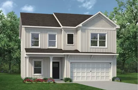 379 Morgan Rd, Carrollton, GA 30116