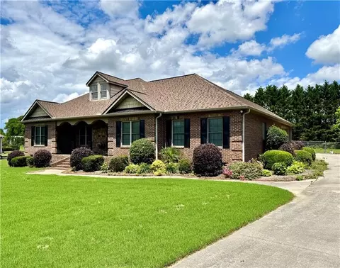 167 Techview Dr SW, Calhoun, GA 30701