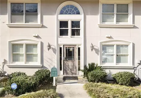 1538 Chantilly Dr NE #224, Atlanta, GA 30324