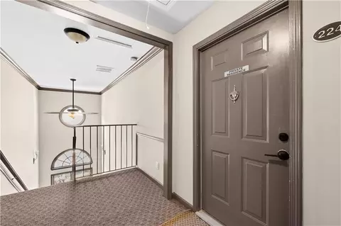 1538 Chantilly Dr NE #224, Atlanta, GA 30324