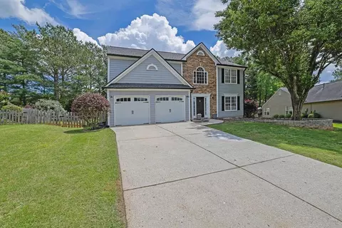 516 Broad Head Pt, Suwanee, GA 30024