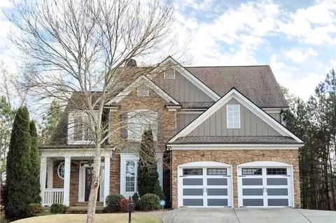 149 Stargrass Way, Grayson, GA 30017