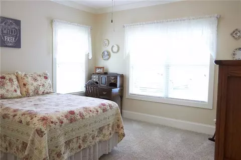 Bedroom - 230 Ryan Ln, Covington, GA 30014 photo 2 of 7