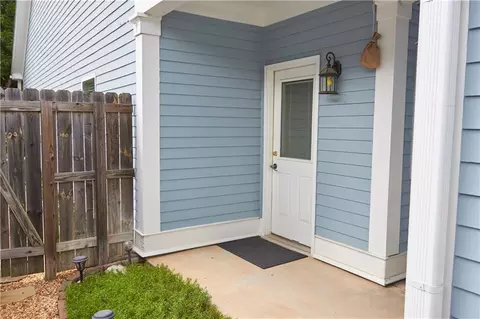 Other - 230 Ryan Ln, Covington, GA 30014 photo 7 of 10